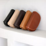 کیف لارا - کد : (25486)