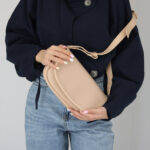 کیف لارا - کد : (25486) - تصویر 12