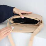 کیف لارا - کد : (25486) - تصویر 10