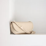 کیف لارا - کد : (25486) - تصویر 21