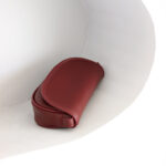 کیف لارا - کد : (25486) - تصویر 25