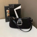 کیف ساده - کد : (22632) - تصویر 13