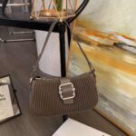 کیف ساده - کد : (22632) - تصویر 14