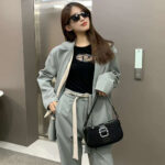 کیف ساده - کد : (22632)