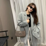 کیف ساده - کد : (22632) - تصویر 8