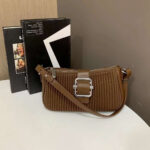 کیف ساده - کد : (22632) - تصویر 11