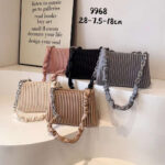 کیف ساده - کد : (22718) - تصویر 6