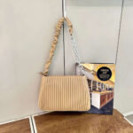 کیف ساده - کد : (22718) - تصویر 9