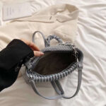 کیف ساده - کد : (22718) - تصویر 11