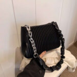 کیف ساده - کد : (22718) - تصویر 12