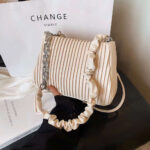 کیف ساده - کد : (22718) - تصویر 13