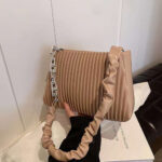 کیف ساده - کد : (22718) - تصویر 14