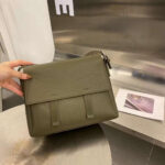 کیف زنانه - کد : (23027) - تصویر 5