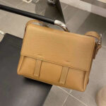 کیف زنانه - کد : (23027) - تصویر 7