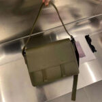 کیف زنانه - کد : (23027) - تصویر 9