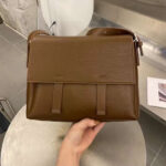 کیف زنانه - کد : (23027) - تصویر 10