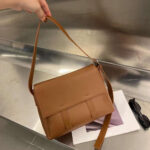 کیف زنانه - کد : (23027) - تصویر 11