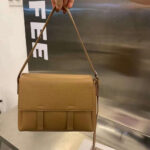 کیف زنانه - کد : (23027) - تصویر 12