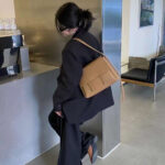 کیف زنانه - کد : (23027) - تصویر 14