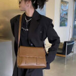 کیف زنانه - کد : (23027) - تصویر 13