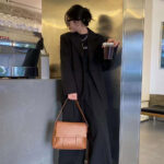 کیف زنانه - کد : (23027) - تصویر 15