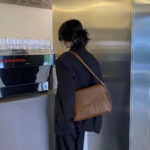 کیف زنانه - کد : (23027) - تصویر 17