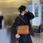 کیف زنانه - کد : (23027) - تصویر 16