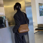 کیف زنانه - کد : (23027)