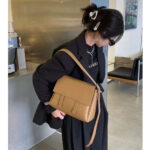 کیف زنانه - کد : (23027) - تصویر 19