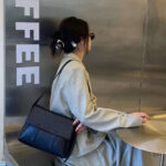 کیف زنانه - کد : (23027) - تصویر 21