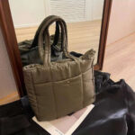 کیف - کد : (23207) - تصویر 4