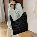 کیف - کد : (23211) - تصویر 3