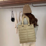 کیف - کد : (23211) - تصویر 2