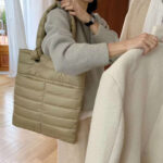 کیف - کد : (23211) - تصویر 4