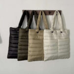 کیف - کد : (23211) - تصویر 6