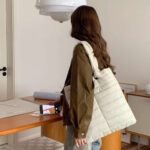 کیف - کد : (23211)