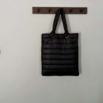 کیف - کد : (23211) - تصویر 9