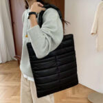 کیف - کد : (23211) - تصویر 8