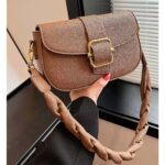 کیف ساده - کد : (22793) - تصویر 5