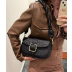 کیف ساده - کد : (22793) - تصویر 6