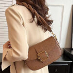 کیف ساده - کد : (22793) - تصویر 7