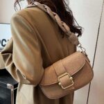 کیف ساده - کد : (22793) - تصویر 8