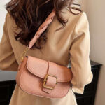 کیف ساده - کد : (22793) - تصویر 9