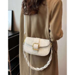 کیف ساده - کد : (22793) - تصویر 10