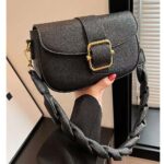 کیف ساده - کد : (22793) - تصویر 11