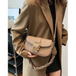 کیف ساده - کد : (22793)