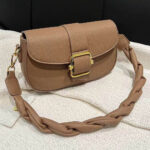 کیف ساده - کد : (22793) - تصویر 12