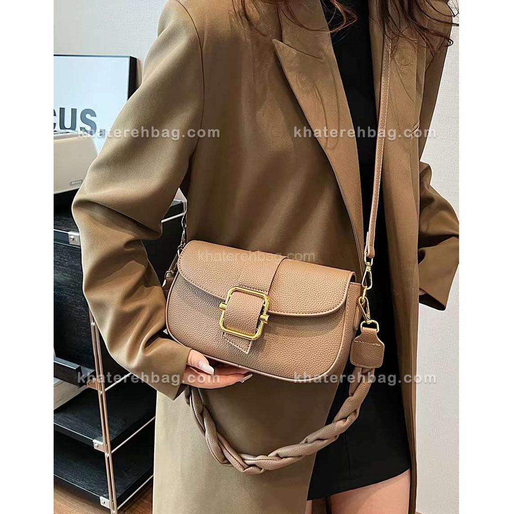 22794.... کیف ساده - کد : (22793) - تصویر 1