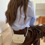 مینی بگ ساده - کد : (22967) - تصویر 13