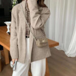 مینی بگ ساده - کد : (22967) - تصویر 9